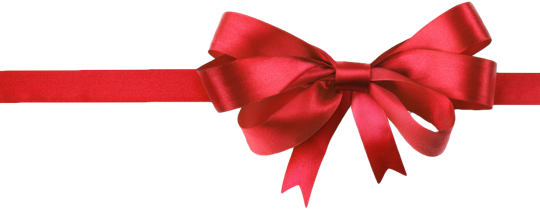 Bow Image PNG File HD PNG Image