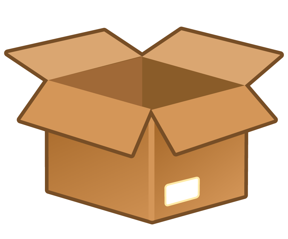 Download Box Download Download HQ PNG HQ PNG Image | FreePNGImg