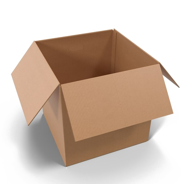 Box PNG File HD PNG Image