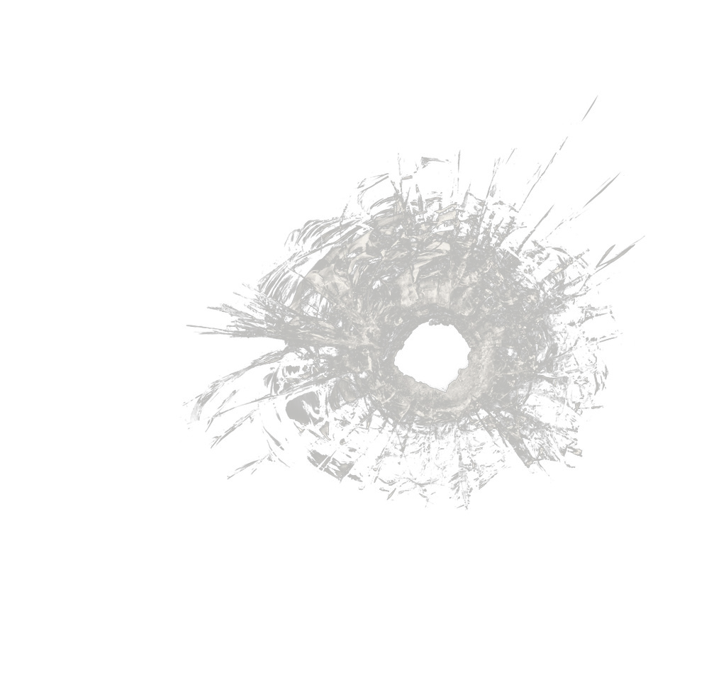 Download Bullet Holes Png File Hd Hq Png Image Freepngimg