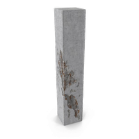 Pillar Free Transparent Image HD PNG Image