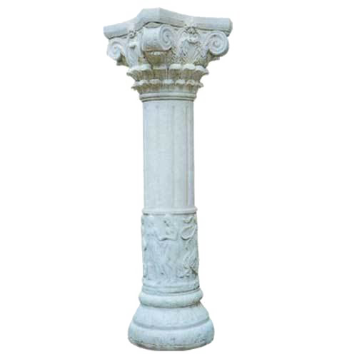 pillar png