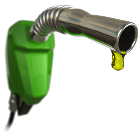 Petrol Download Free Image PNG Image