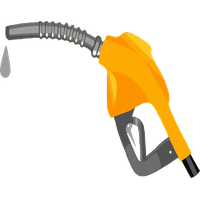 Petrol PNG Image High Quality PNG Image