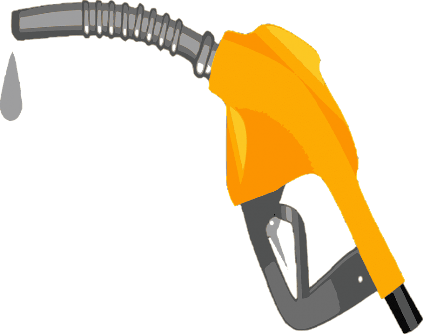 Petrol PNG Image High Quality PNG Image