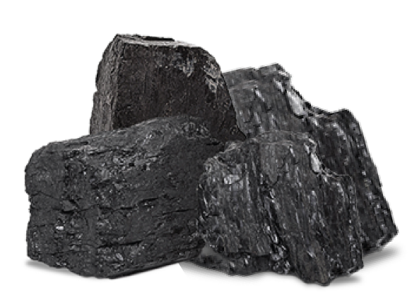 Coal Photos Download Free Image PNG Image