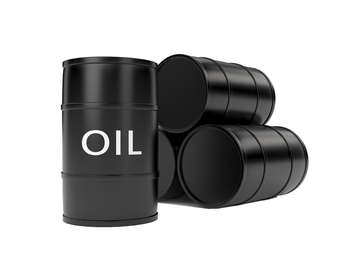 Crude Oil Barrel HD PNG Image High Quality Transparent HQ PNG Download ...