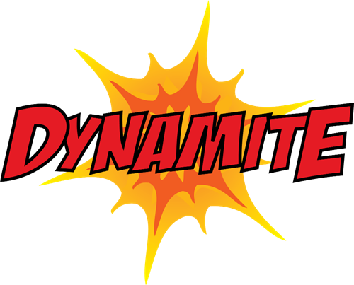 Dynamite HD Free HD Image PNG Image