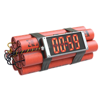 Dynamite PNG Free Photo Transparent HQ PNG Download | FreePNGImg