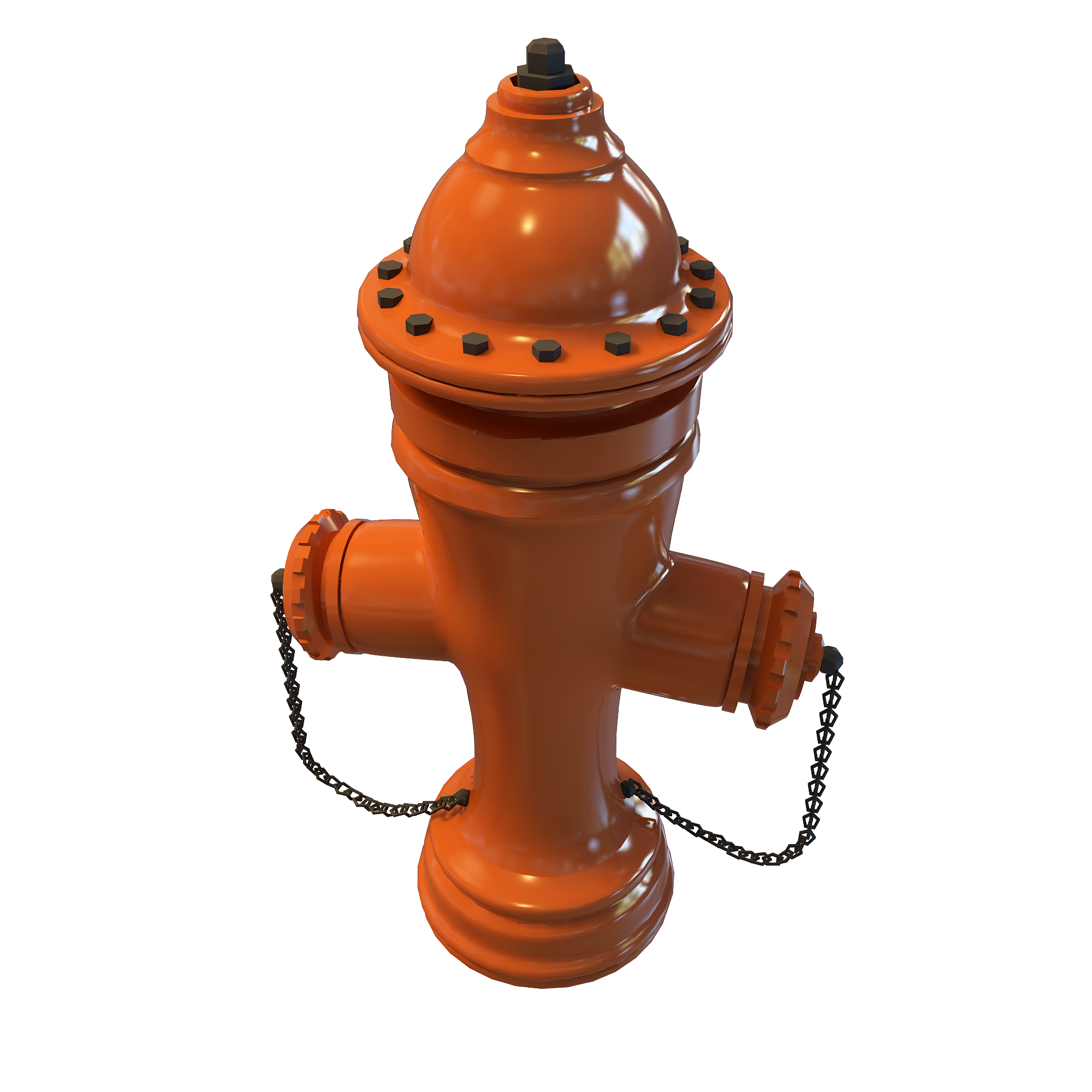 Fire Hydrant Photos PNG Free Photo PNG Image