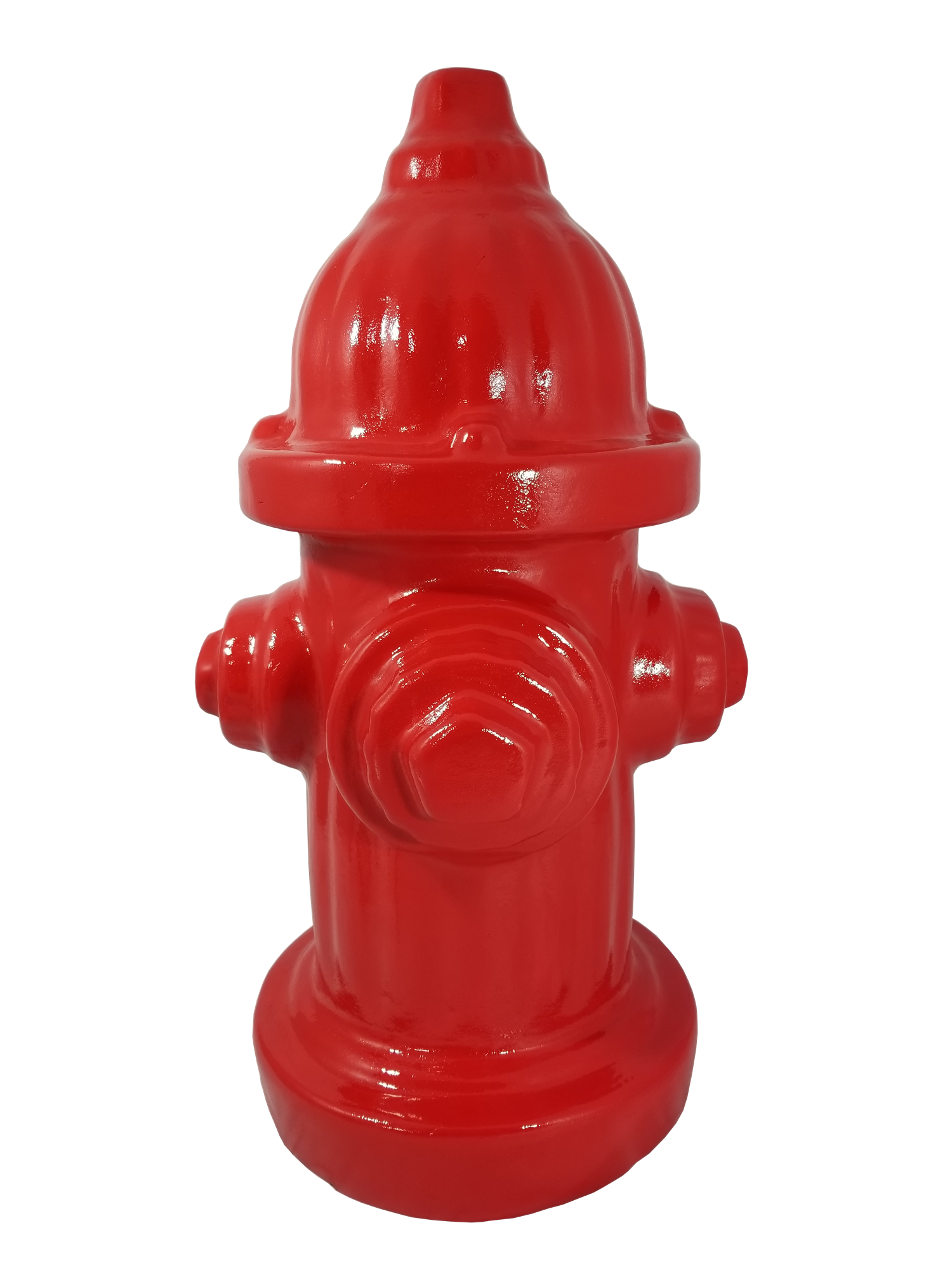Fire Hydrant PNG File HD PNG Image