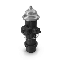 Fire Hydrant Picture Free HD Image