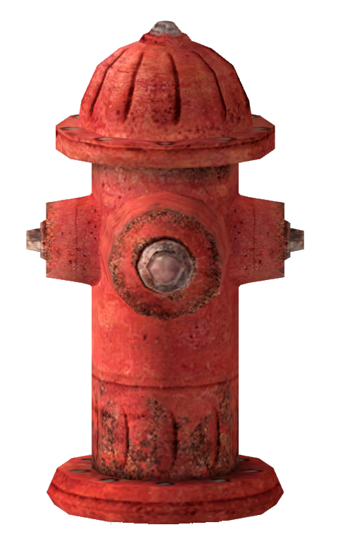Fire Hydrant Image Free Transparent Image HQ PNG Image