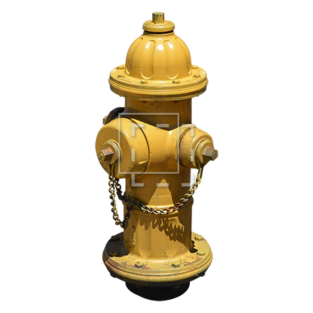 Download Fire Hydrant PNG Image High Quality HQ PNG Image | FreePNGImg