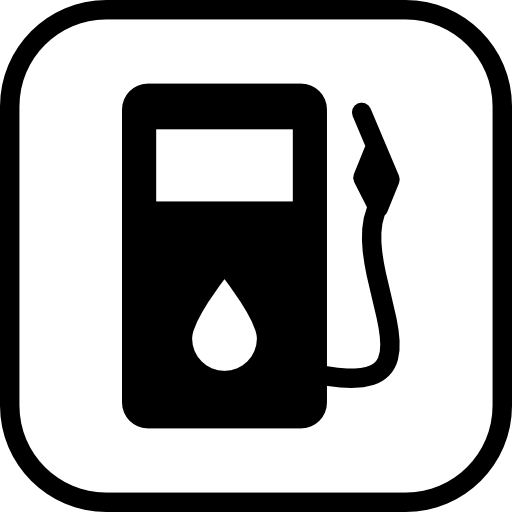 Fuel Free Clipart HQ PNG Image