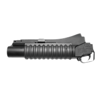 Download Miscellaneous Free PNG photo images and clipart | FreePNGImg