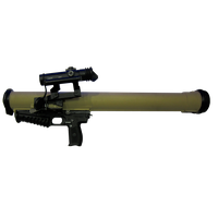 Download Miscellaneous Free PNG photo images and clipart | FreePNGImg