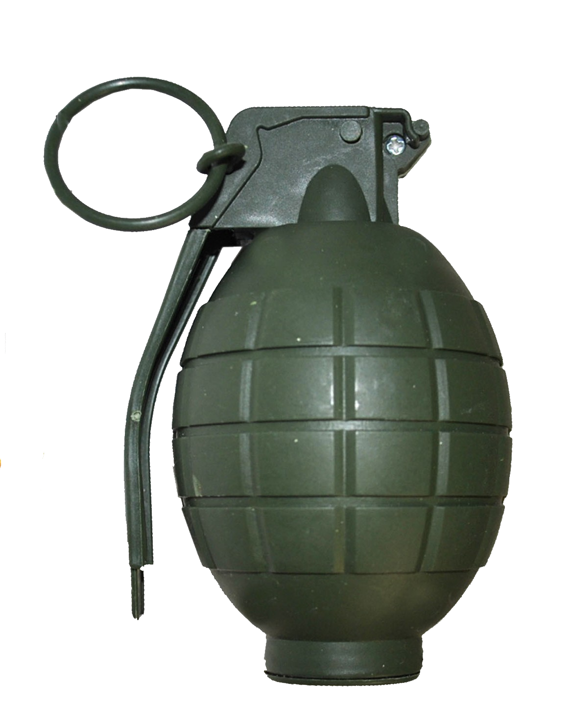 Grenade Image PNG Image High Quality PNG Image