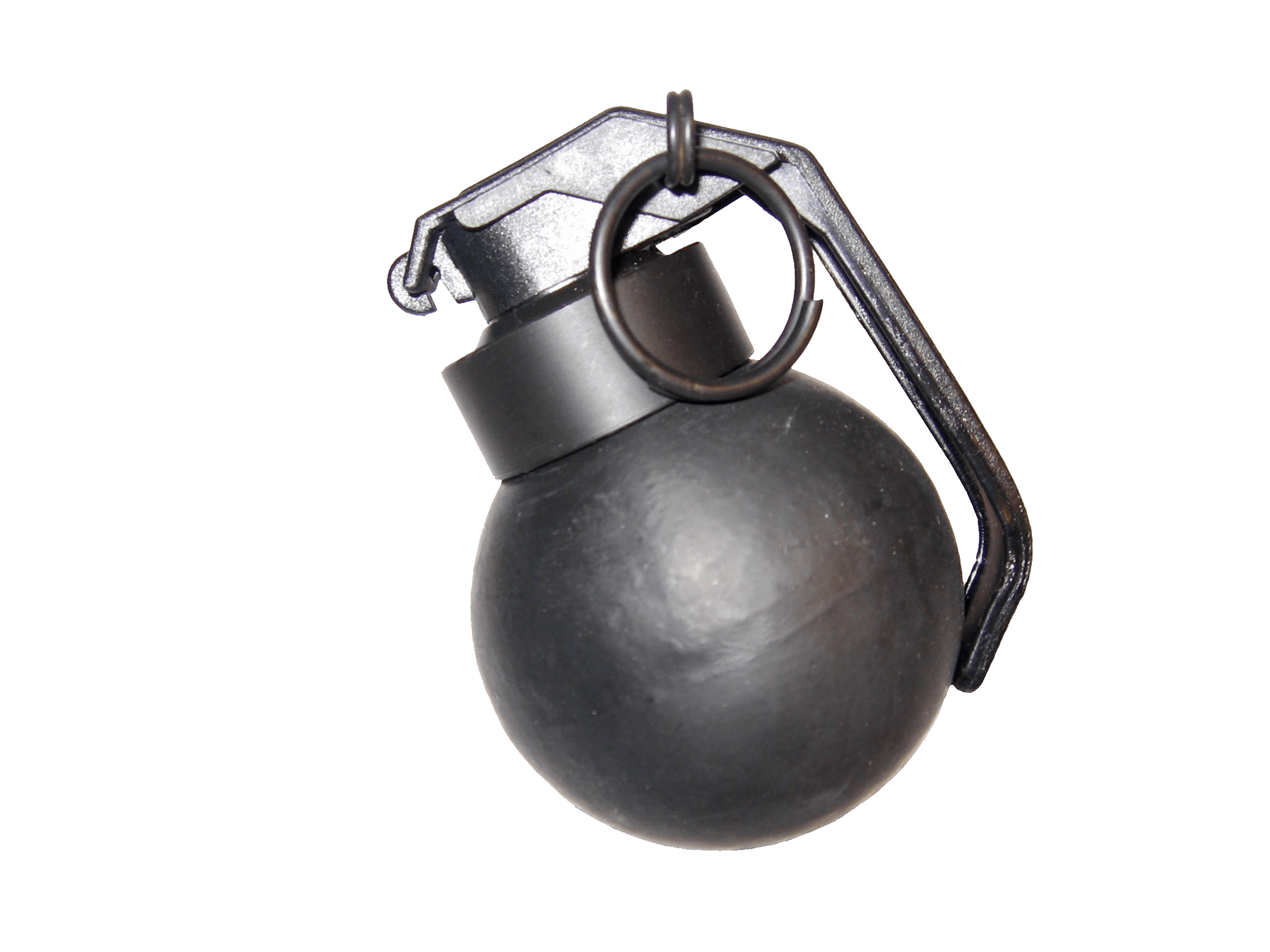 Grenade Photos Download Free Image PNG Image