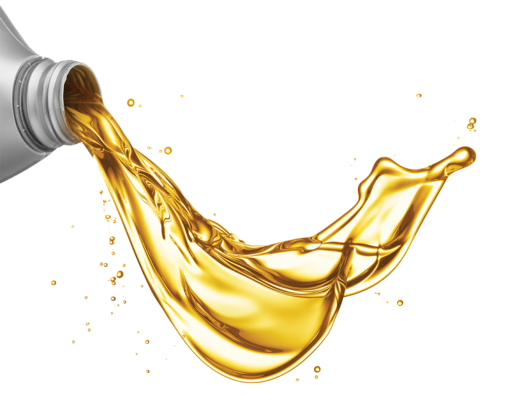Lubricant Oil Image PNG Image High Quality PNG Image