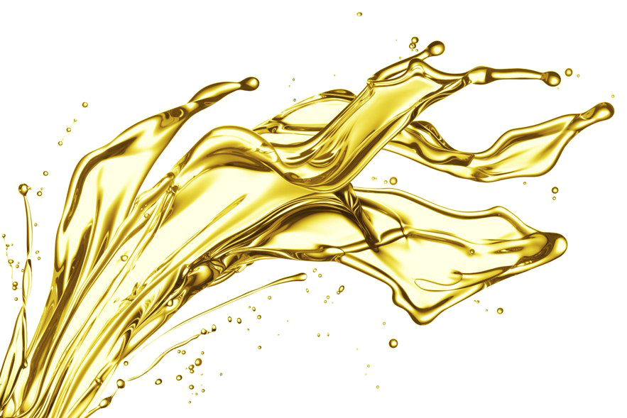 Lubricant Oil PNG Free Photo PNG Image