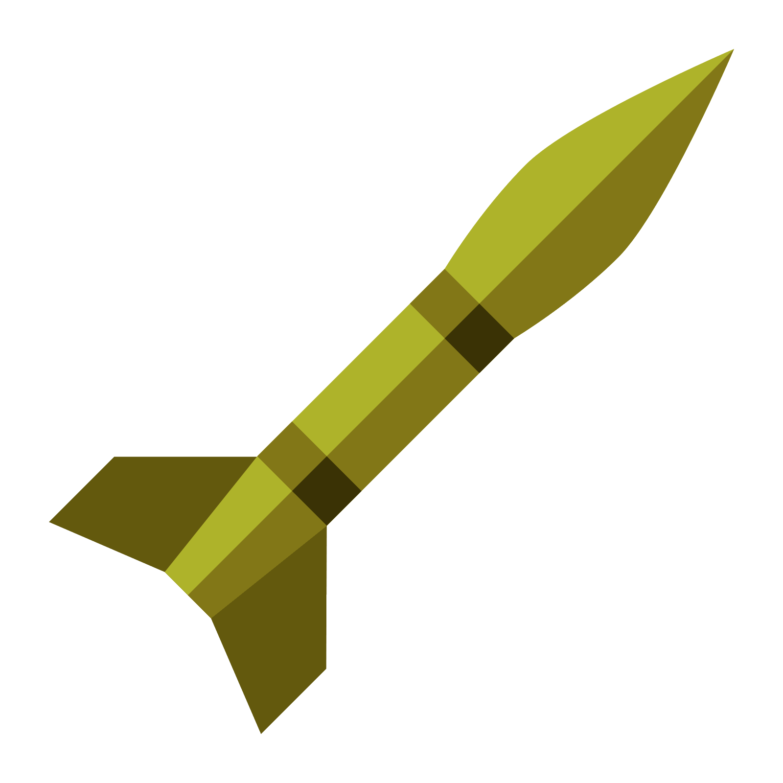 Missile Download PNG Download Free Transparent PNG Image