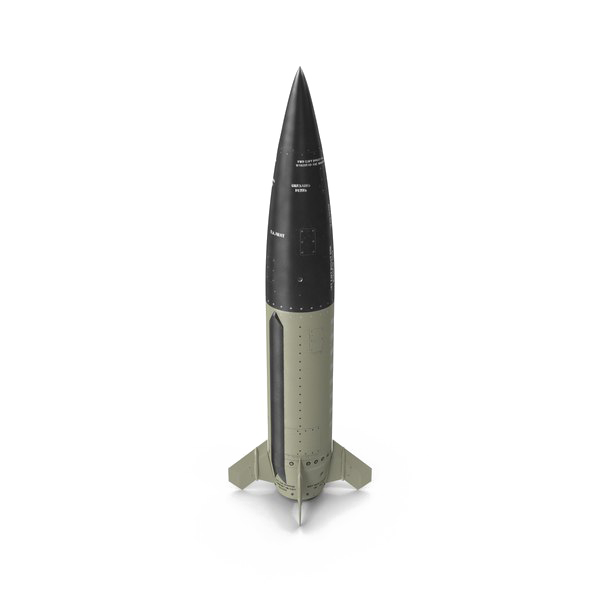 Missile Picture Free PNG HQ PNG Image