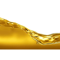 Oil HD Free Download PNG HD PNG