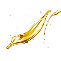 Oil Photos Free Transparent Image HQ PNG