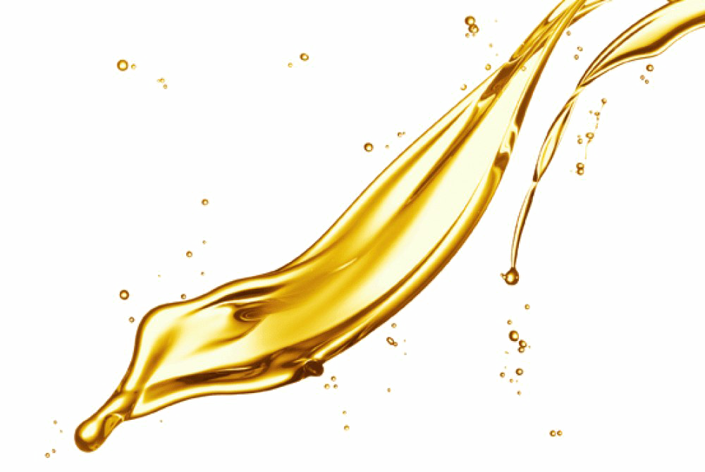 Oil Photos Free Transparent Image HQ Transparent PNG Image