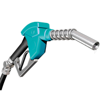 Petrol PNG Download Free PNG Image