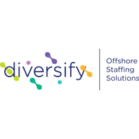 Diversify Download Free Image PNG Image