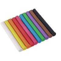 Download Plasticine Download Image PNG Free Photo HQ PNG Image | FreePNGImg