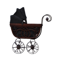Pram Photos Free Download PNG HD PNG Image