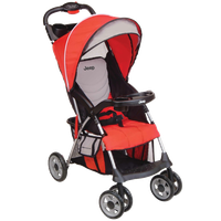 Pram Images Download HD PNG