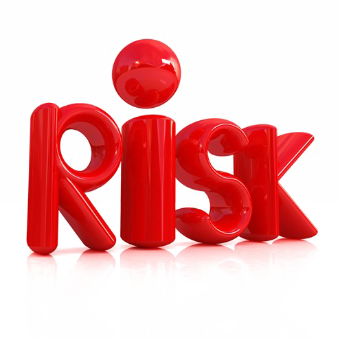 Risk Photos Free PNG HQ PNG Image