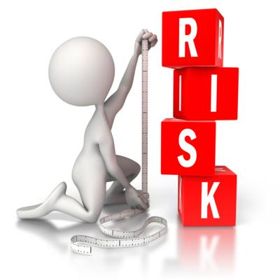 Risk Picture Free Clipart HD Transparent HQ PNG Download | FreePNGimg