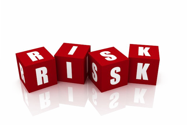 Risk Free Download PNG HD PNG Image