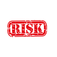 download risk png file hd hq png image freepngimg download risk png file hd hq png image