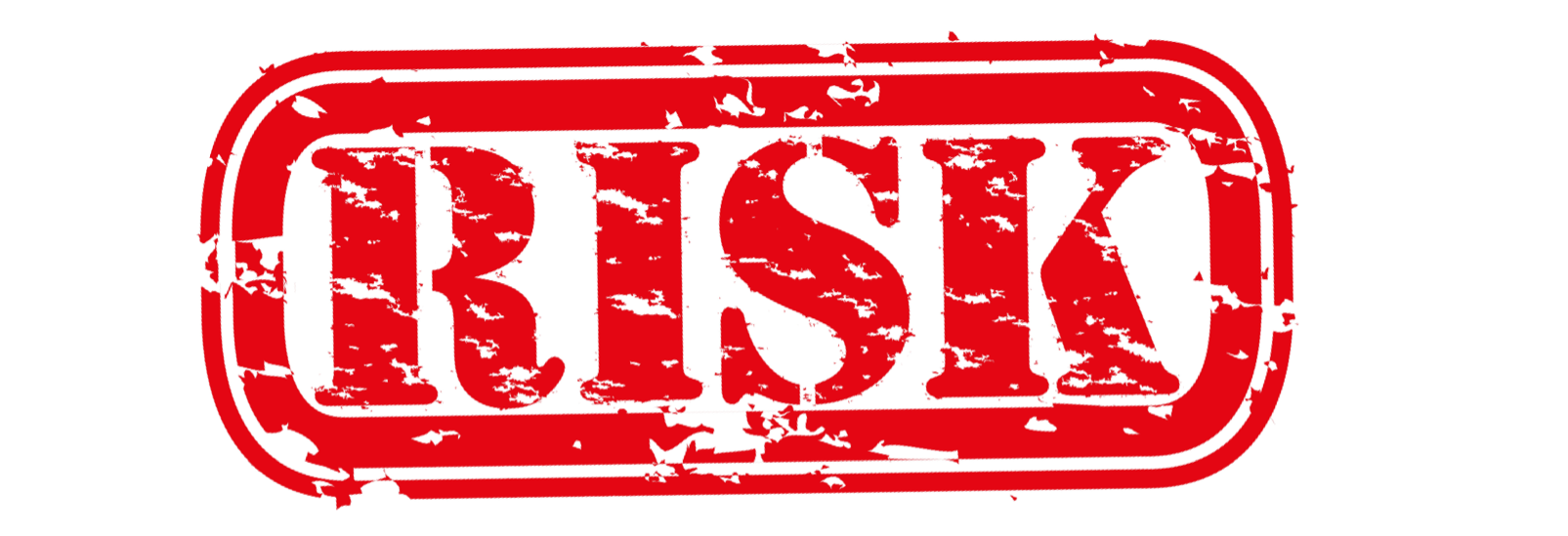 Risk PNG File HD PNG Image