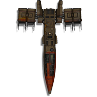 Rpg Free Transparent Image HQ PNG Image