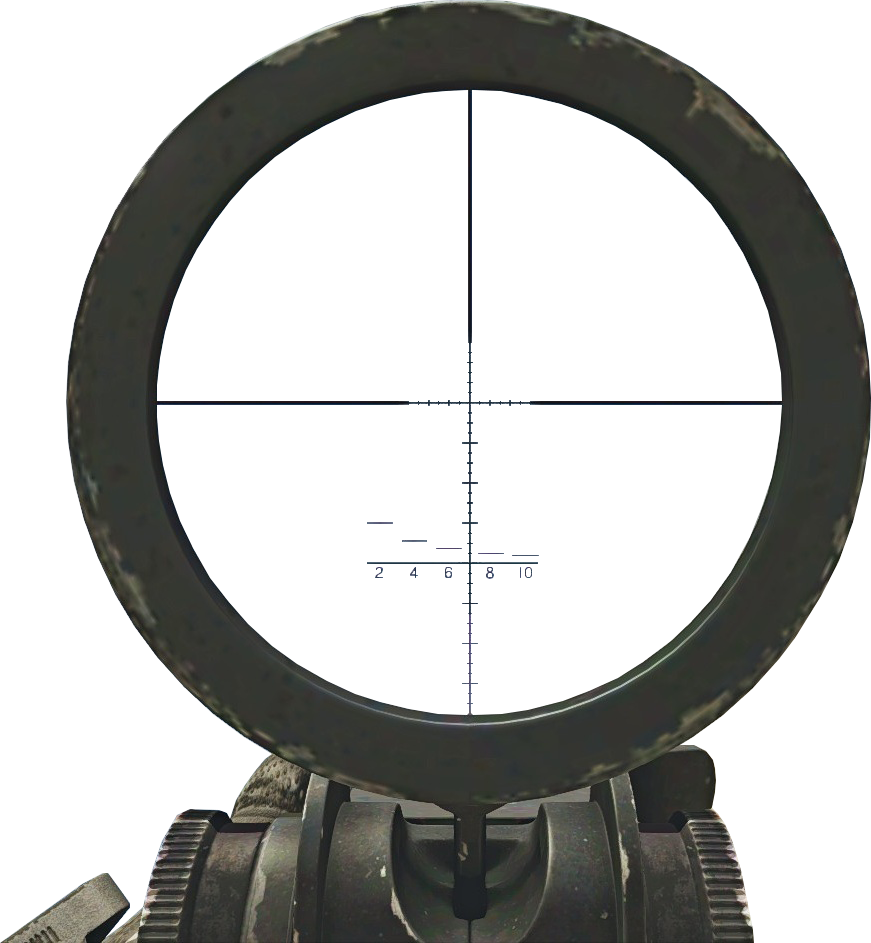 Scope Image PNG Download Free PNG Image