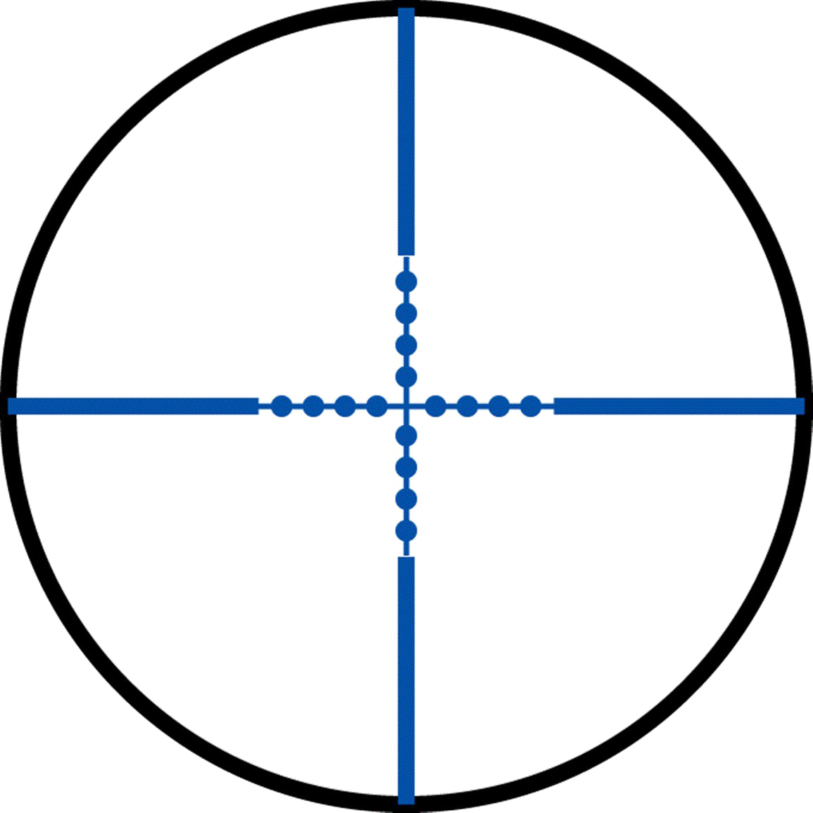 Scope на русском. Прицел сверху. Reticle без фона. Вырезки прицела. Прицел квадратный лого.