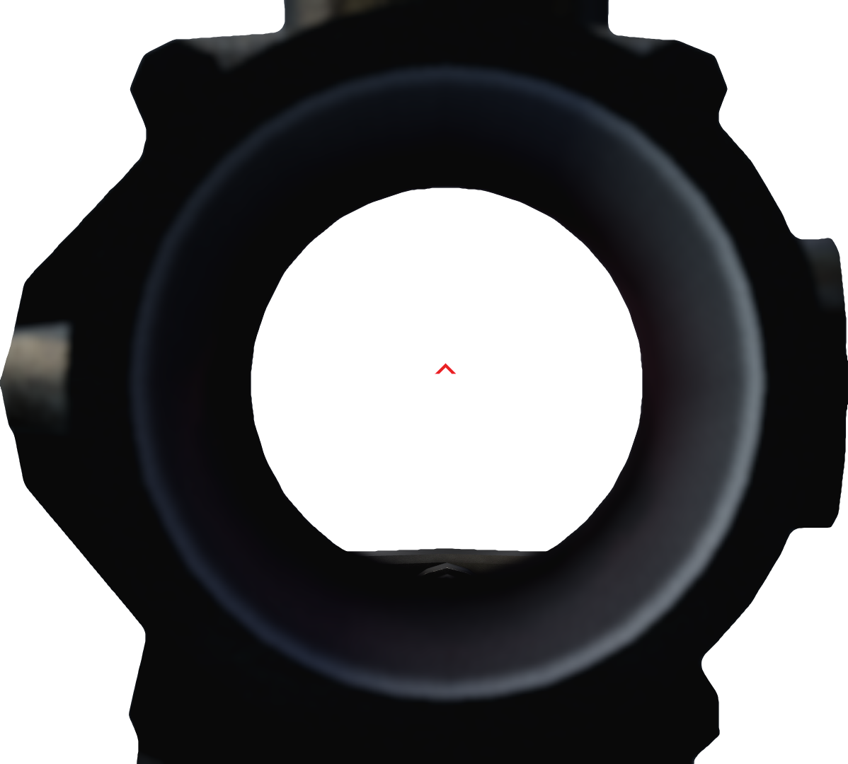 Scope Image Free Download PNG HQ PNG Image