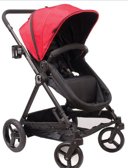 Stroller Free Download PNG HD PNG Image