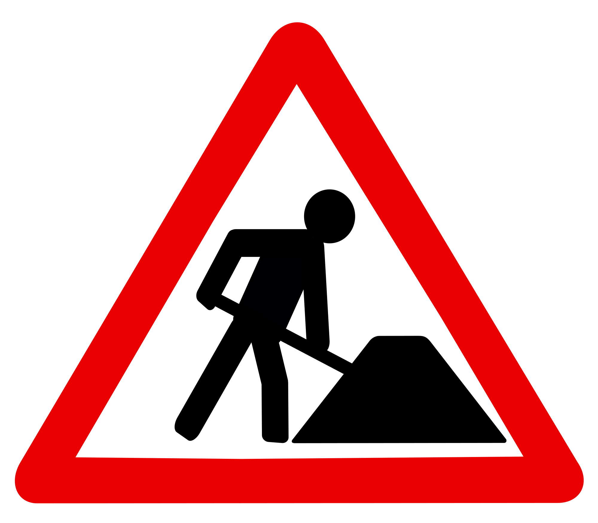 Construction PNG Download Free Transparent PNG Image