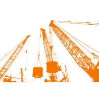 Construction PNG File HD PNG Image