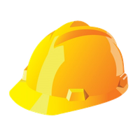 Construction Picture Free Transparent Image HQ PNG Image