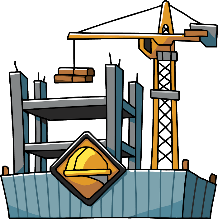 Download Construction Picture Free Photo PNG HQ PNG Image ...