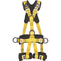 Safety Belt Download Free Image